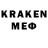 КЕТАМИН VHQ varkahen
