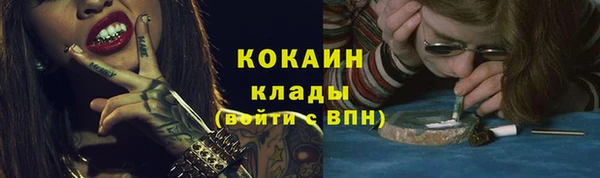 соль курить ск Арсеньев
