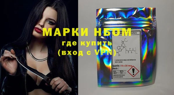 индика Армянск